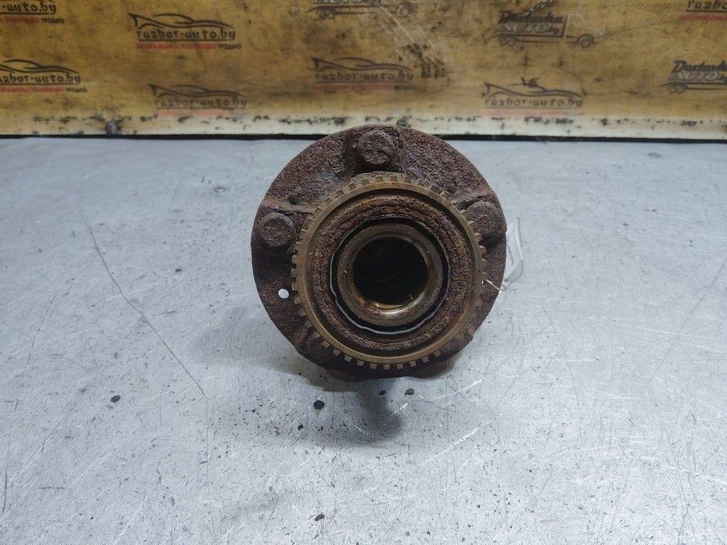 Ступица задняя левая OSHTLM Mazda Xedos 6 - Фото 3