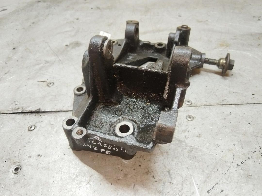 Кронштейн генератора 1917QK Citroen Xsara Picasso - Фото 2