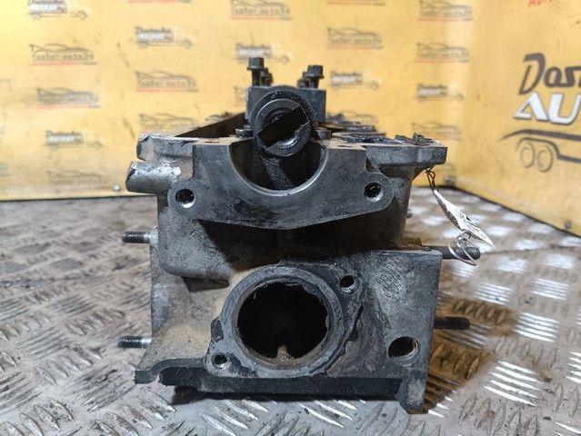 Головка блока цилиндров 5J3E0T Fiat Stilo - Фото 7