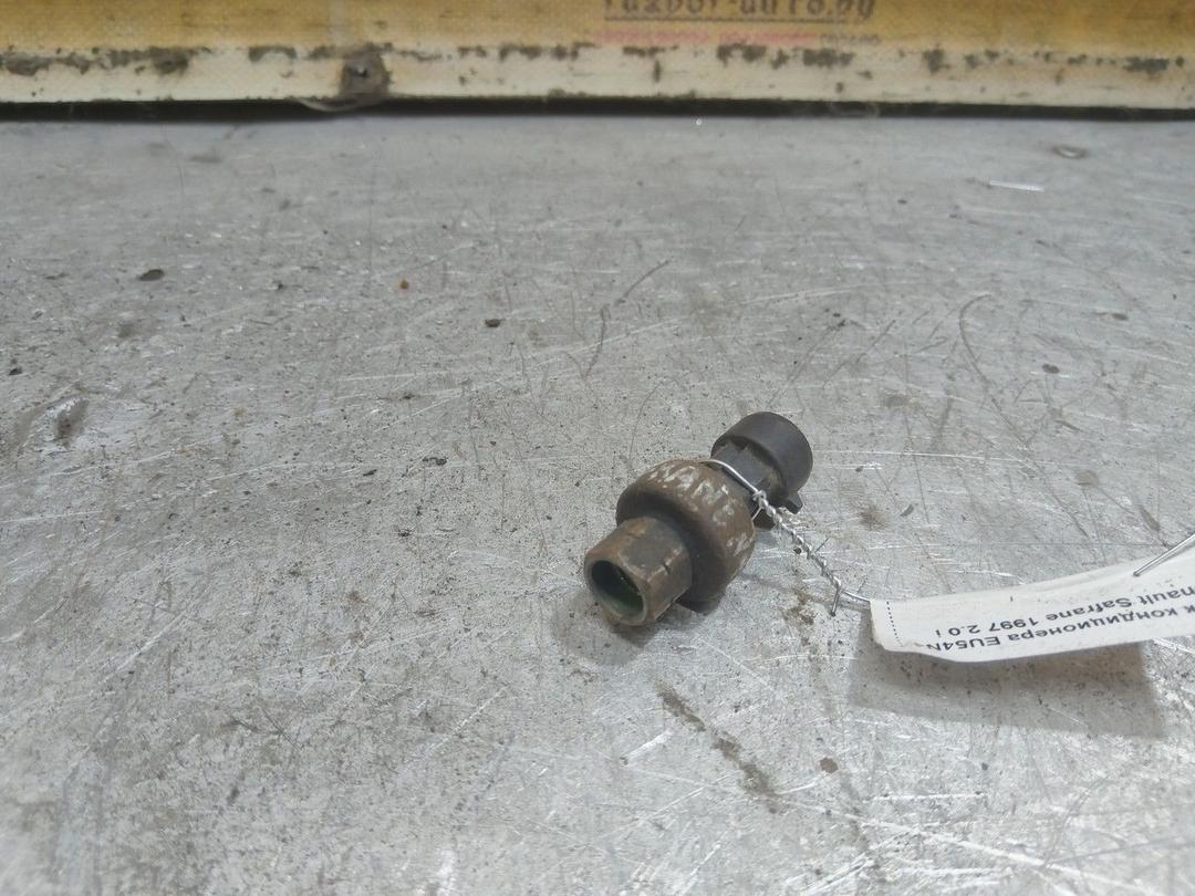 Датчик кондиционера EU54N4 Renault Safrane - Фото 2