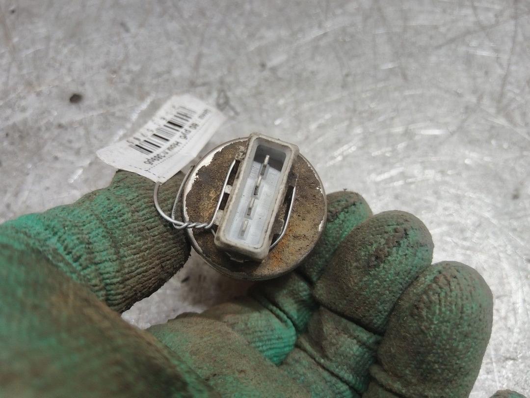 Датчик кондиционера TMR11B Citroen Xsara Picasso - Фото 3