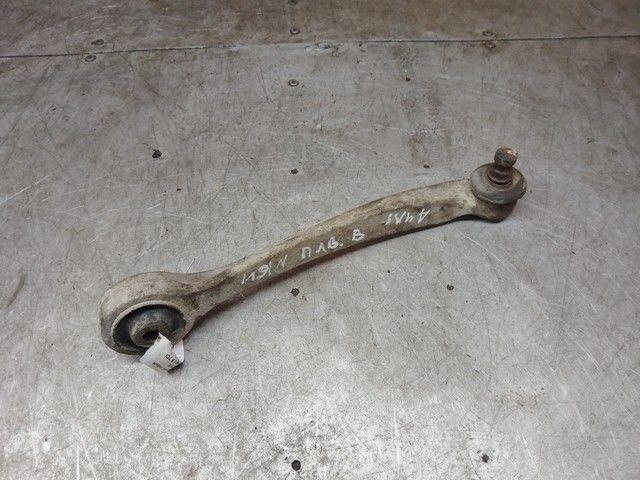 Рычаг передний левый RSM2MS Audi A4 купить с доставкой