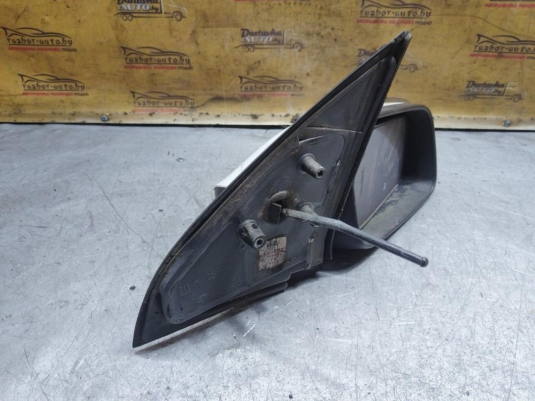 Зеркало наружное правое NCDB5R Opel Astra - Фото 6