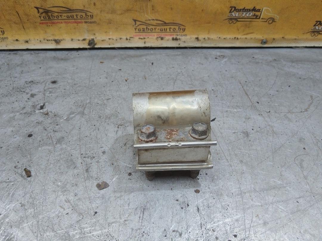 Кронштейн глушителя 20OSJJ Volvo XC70 купить с доставкой