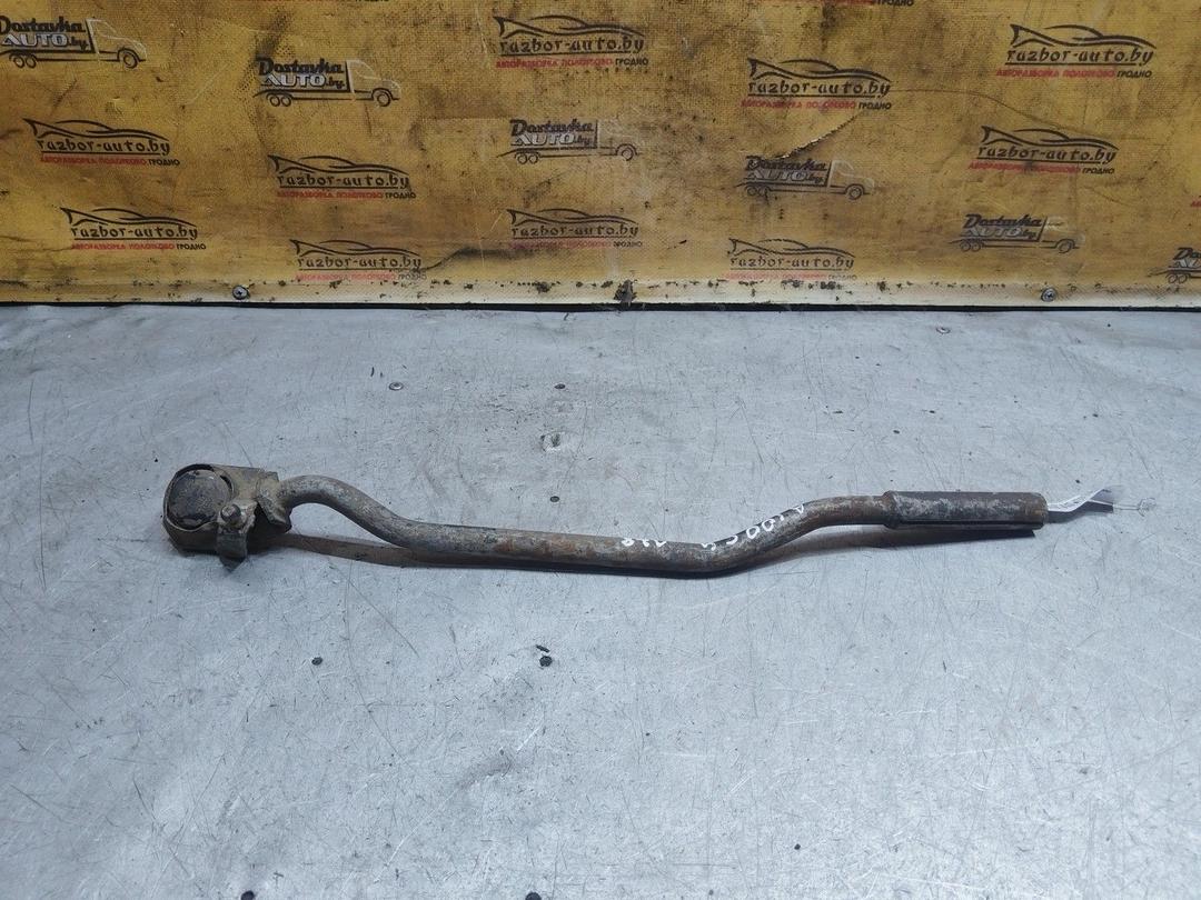 Тяга кулисы КПП VRJBMD Audi 100