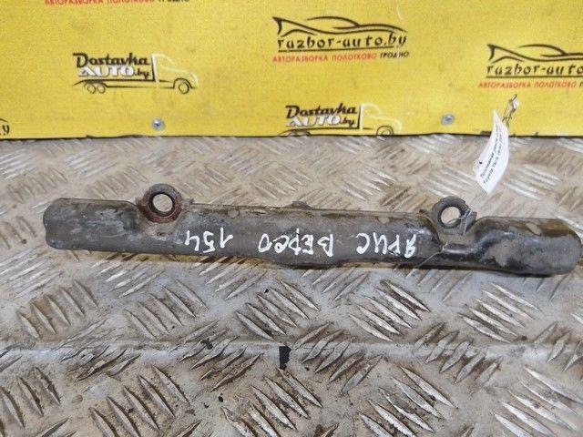 Топливная рампа CJFDGP Toyota Yaris Verso - Фото 3