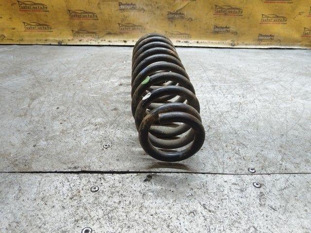 Пружина передняя F1GRXV Honda Accord купить