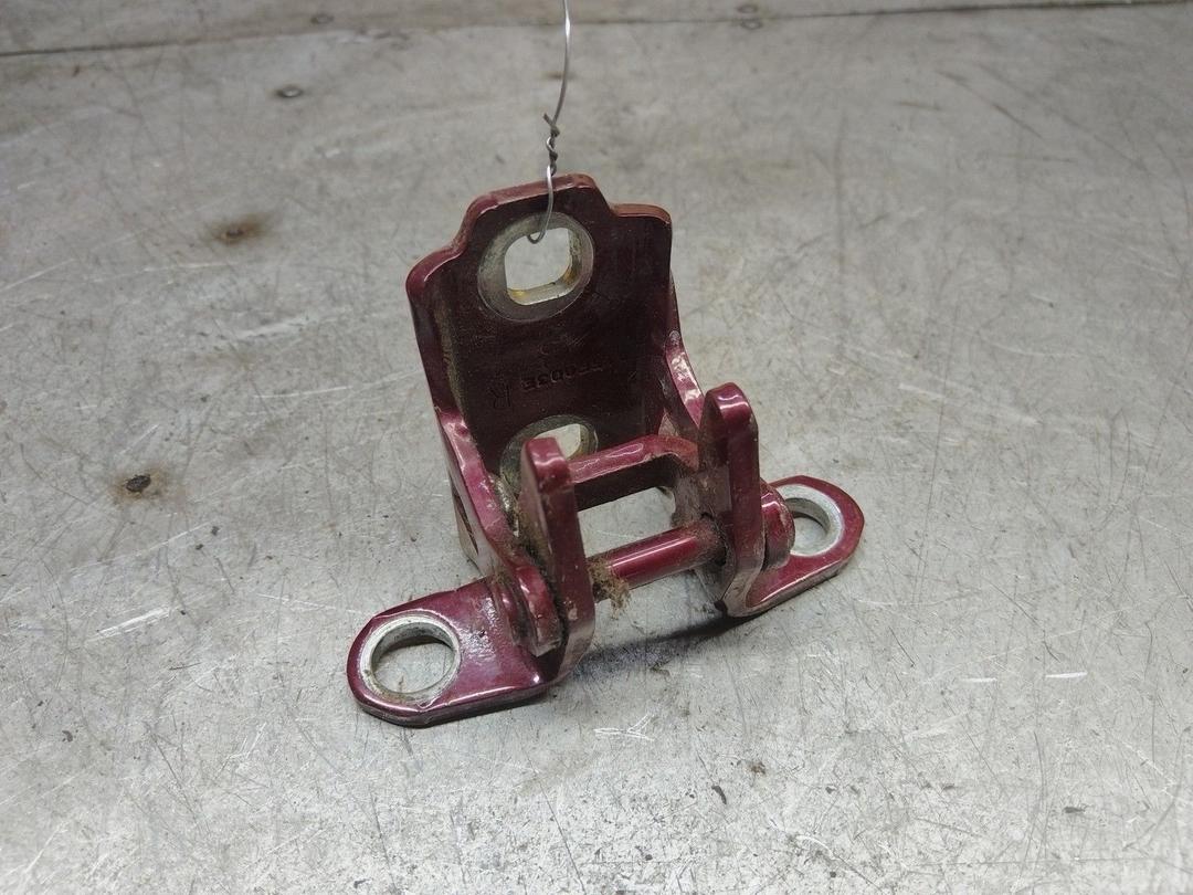 Петля двери задней левой K8ZFKP Saab 9-3 купить