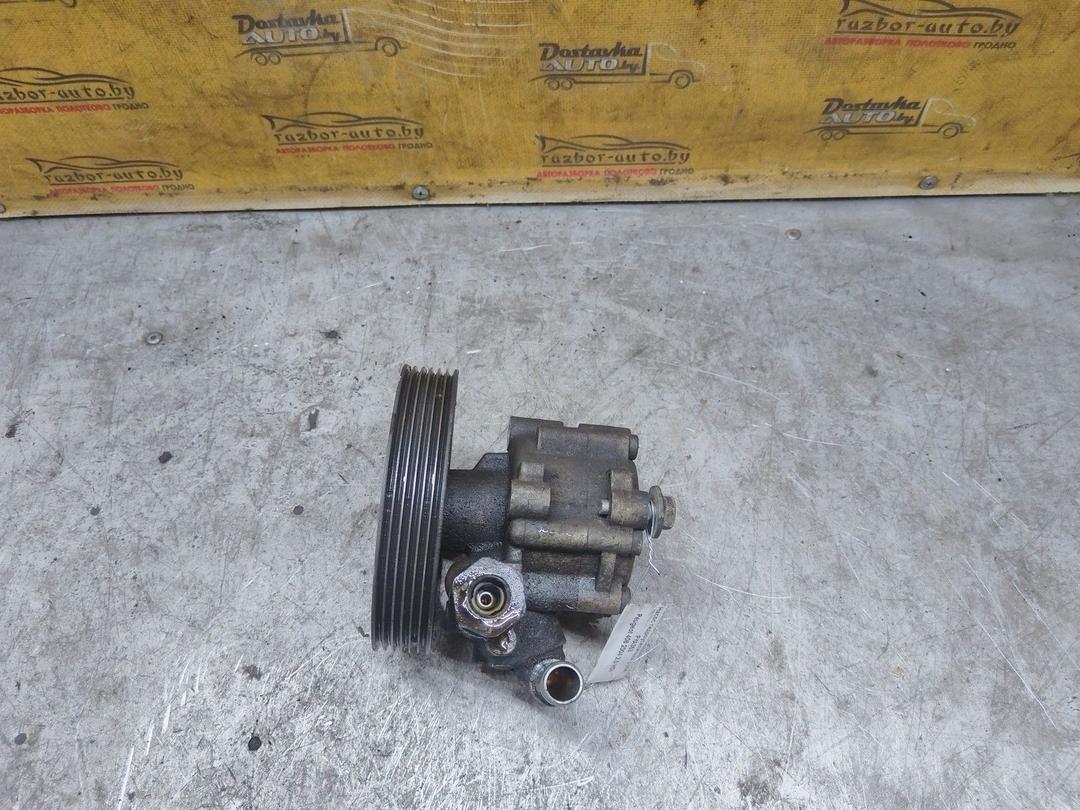 Насос гидроусилителя руля FYA353 Peugeot 406 undefined