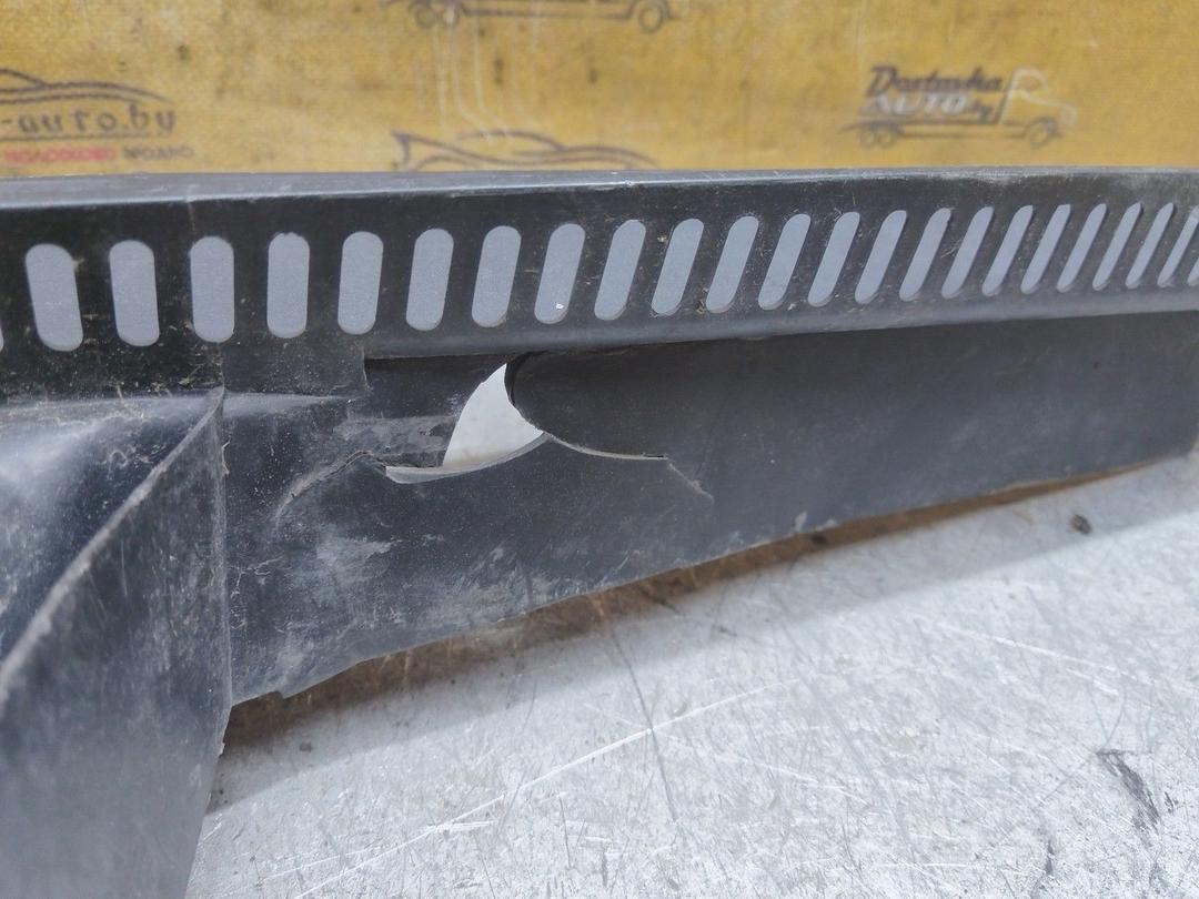 Дождевик 8USXV6 Audi A4 купить с доставкой