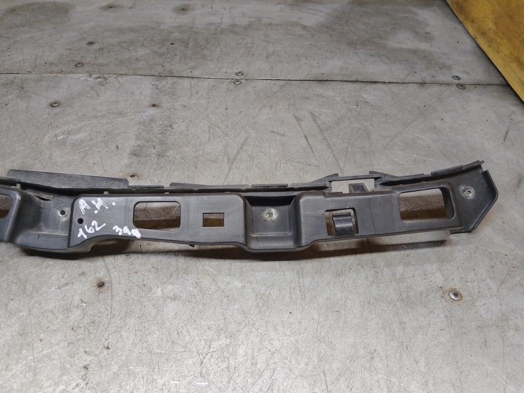 Кронштейн крепления бампера заднего L6Q50T Opel Astra - Фото 3