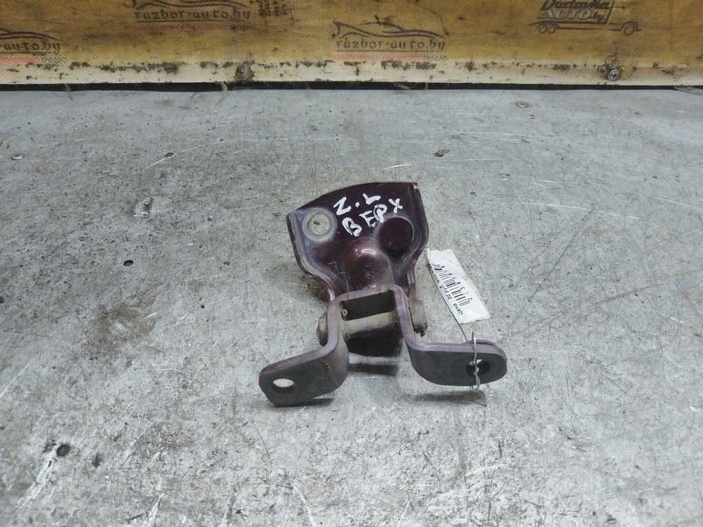 Петля двери задней левой 7NCH40 Mazda Xedos 6 - Фото 3