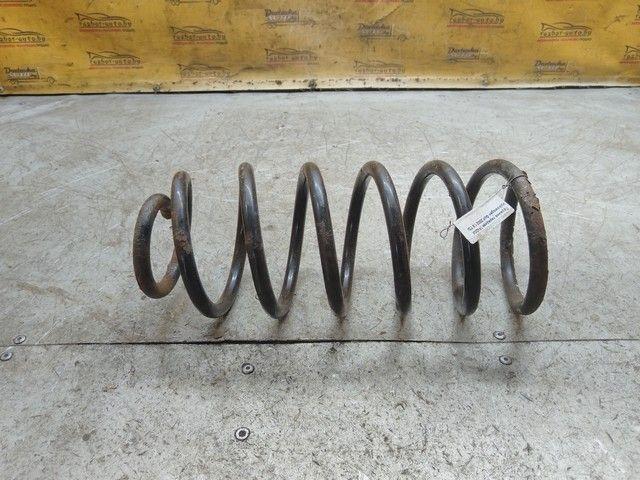 Пружина передняя 1F4D0X Volkswagen Golf купить с доставкой