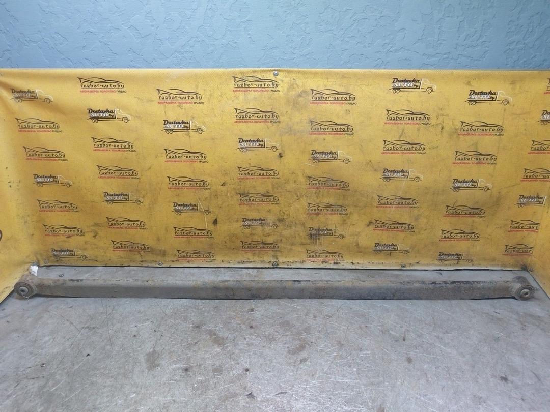 Тяга реактивная CI62GY Renault Espace