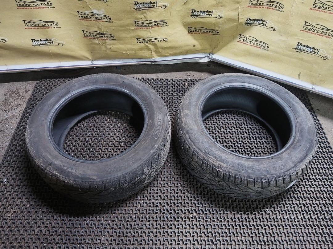 Шина Taurus 195/60 R15 9E6RTO 9E6RTO Taurus купить с доставкой