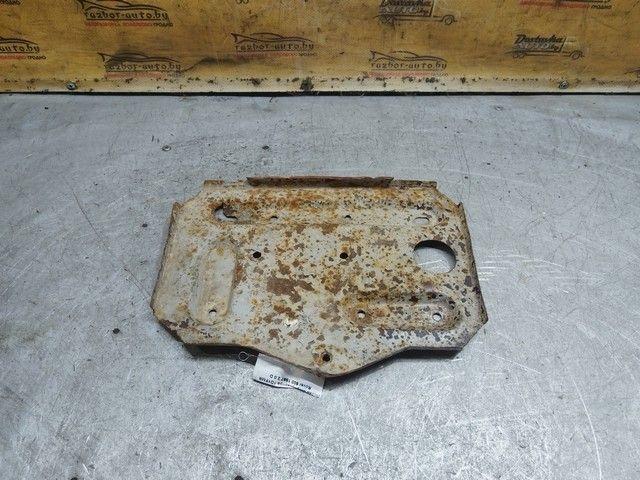 Полка аккумулятора 1DYFMR Rover 600 купить