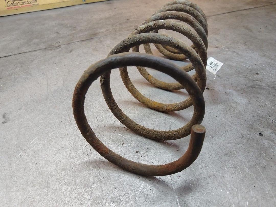 Пружина задняя 775NFM Hyundai Lantra купить