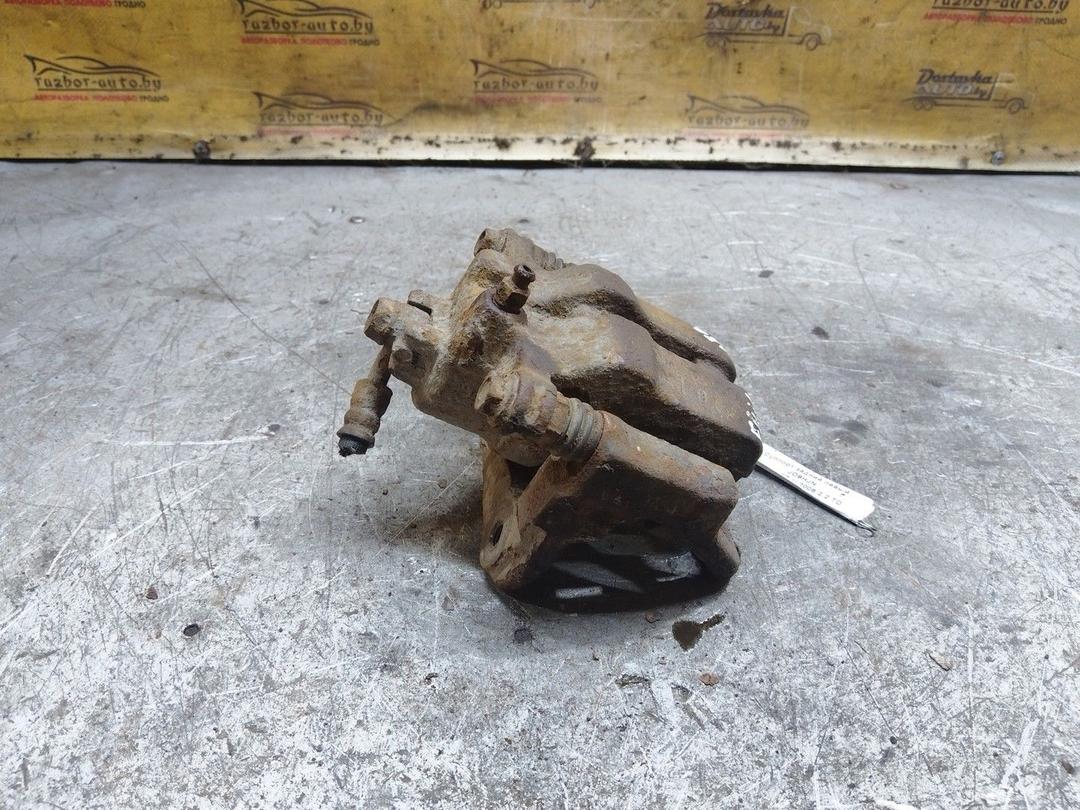 Суппорт задний левый JO9HJN Honda FR-V - Фото 1