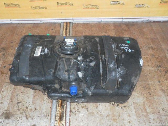 Бак топливный A8AY0J Opel Zafira купить