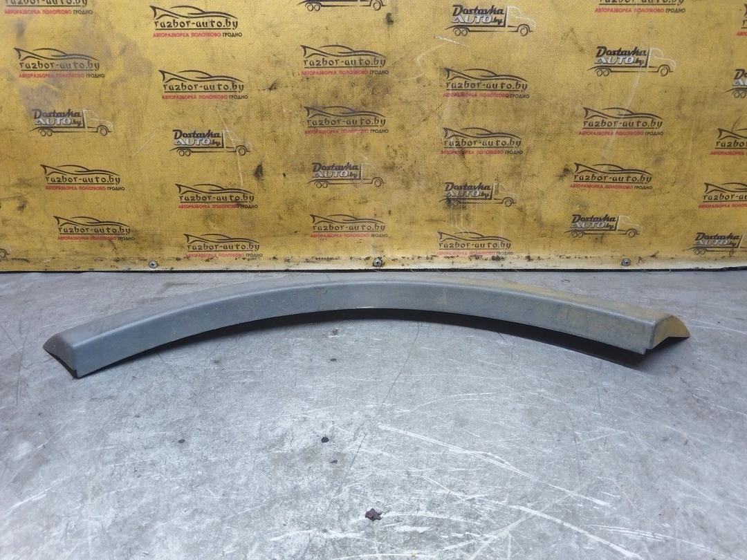 Молдинг крыла заднего левого EI6T3V Land-Rover Freelander купить