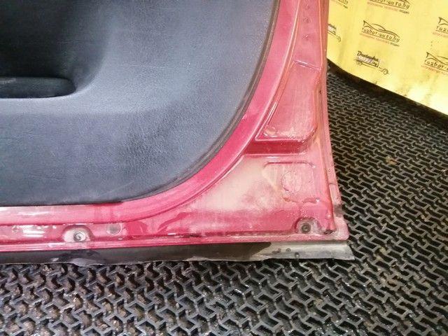 Дверь передняя правая IY1ES0 Volkswagen Passat купить с доставкой. Огромный выбор запчастей и марок авто. У нас есть практически все.