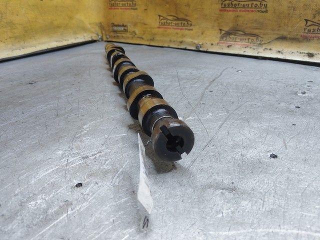 Распредвал LB1OZJ Peugeot Partner купить на авторазборке