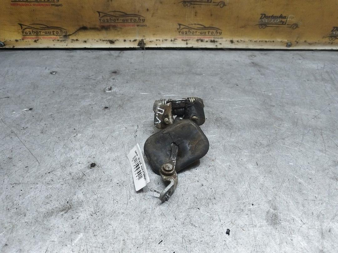 Ограничитель открывания двери передней NL98LT Renault Espace купить с доставкой