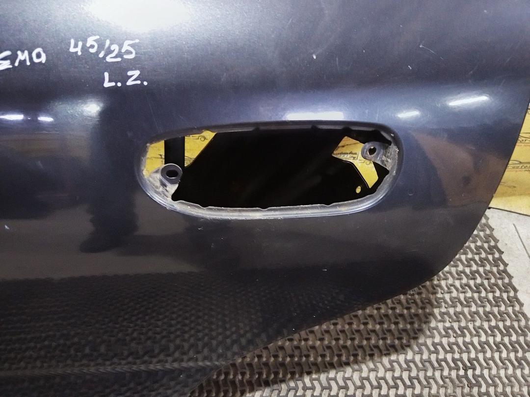 Дверь задняя левая KOWT3R Mitsubishi Carisma купить с доставкой. Огромный выбор запчастей и марок авто. У нас есть практически все.