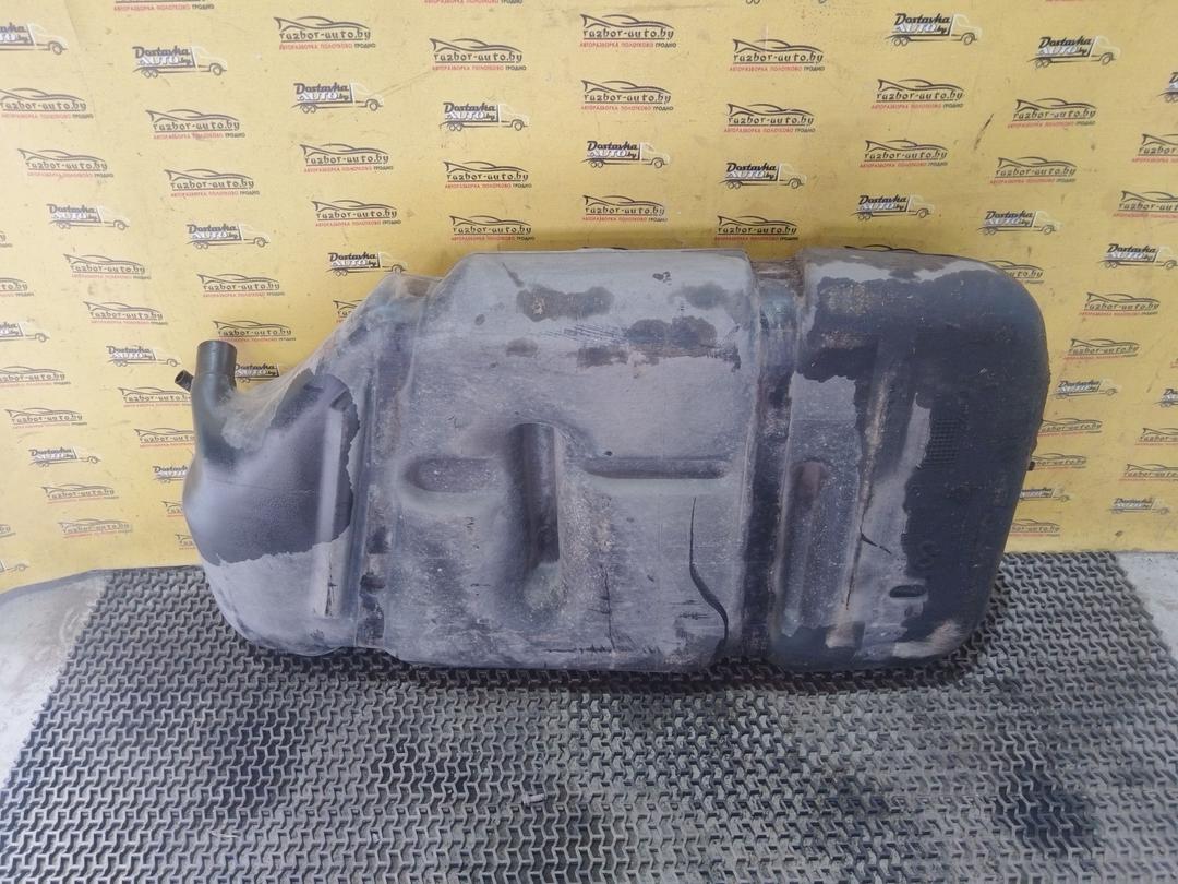 Бак топливный DAMG36 Renault Espace купить в магазине запчастей бу