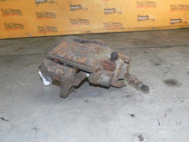 Суппорт передний правый DXORWC Ford Mondeo купить с доставкой