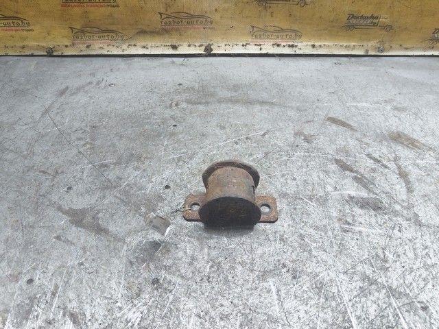 Крепление втулки стабилизатора HQECDF Ford Focus