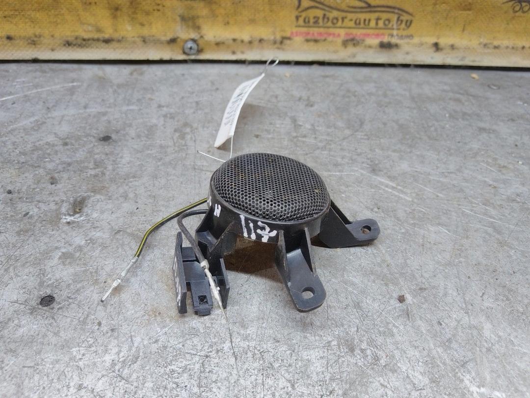 Динамик высокочастотный (пищалка) 22IU9D Hyundai Matrix купить