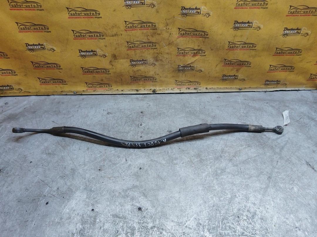 Трубка гидроусилителя S8X6CP Audi 100 купить с доставкой