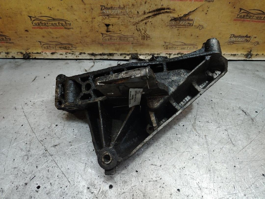 Кронштейн генератора PMVMIH Fiat Punto - Фото 3