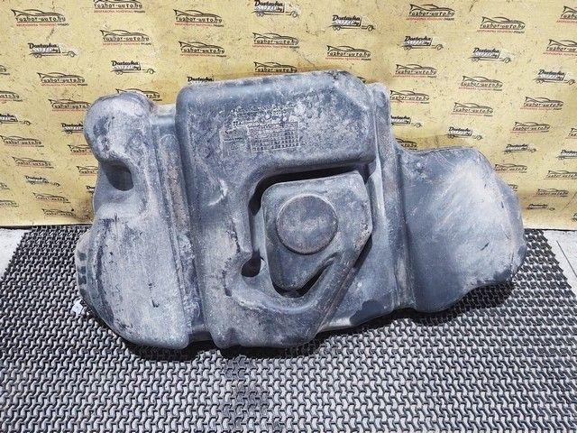 Бак топливный VAJLBA Toyota Avensis купить в магазине запчастей бу