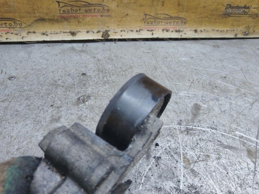 Натяжитель ремня генератора FY1OGG Toyota Avensis - Фото 3