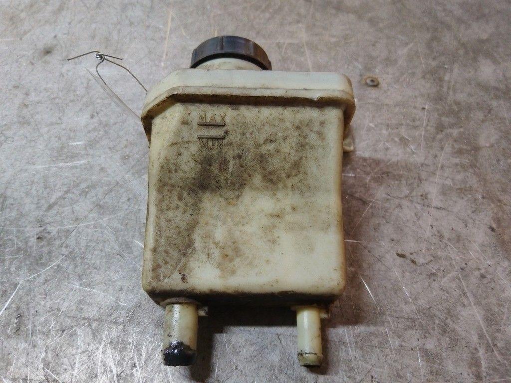 Бачок гидроусилителя 1F68RZ Fiat  - Фото 1
