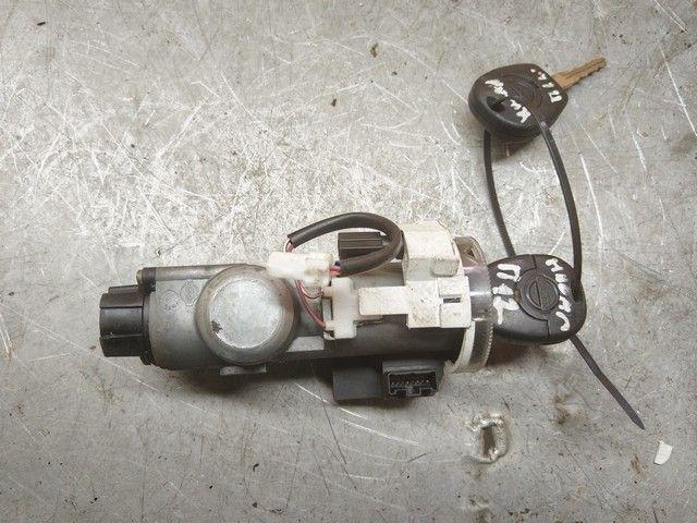 Замок зажигания 35OX8V Nissan Primera купить