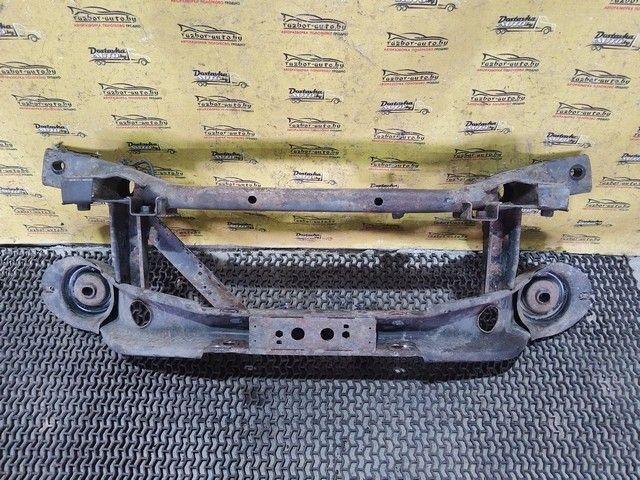 Балка подвески задняя WW17Z0 Ford Focus купить на авторазборке