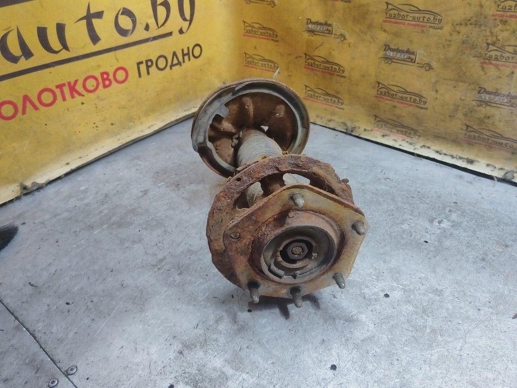 Амортизатор передний правый FJESRD Mazda Xedos 6 - Фото 2