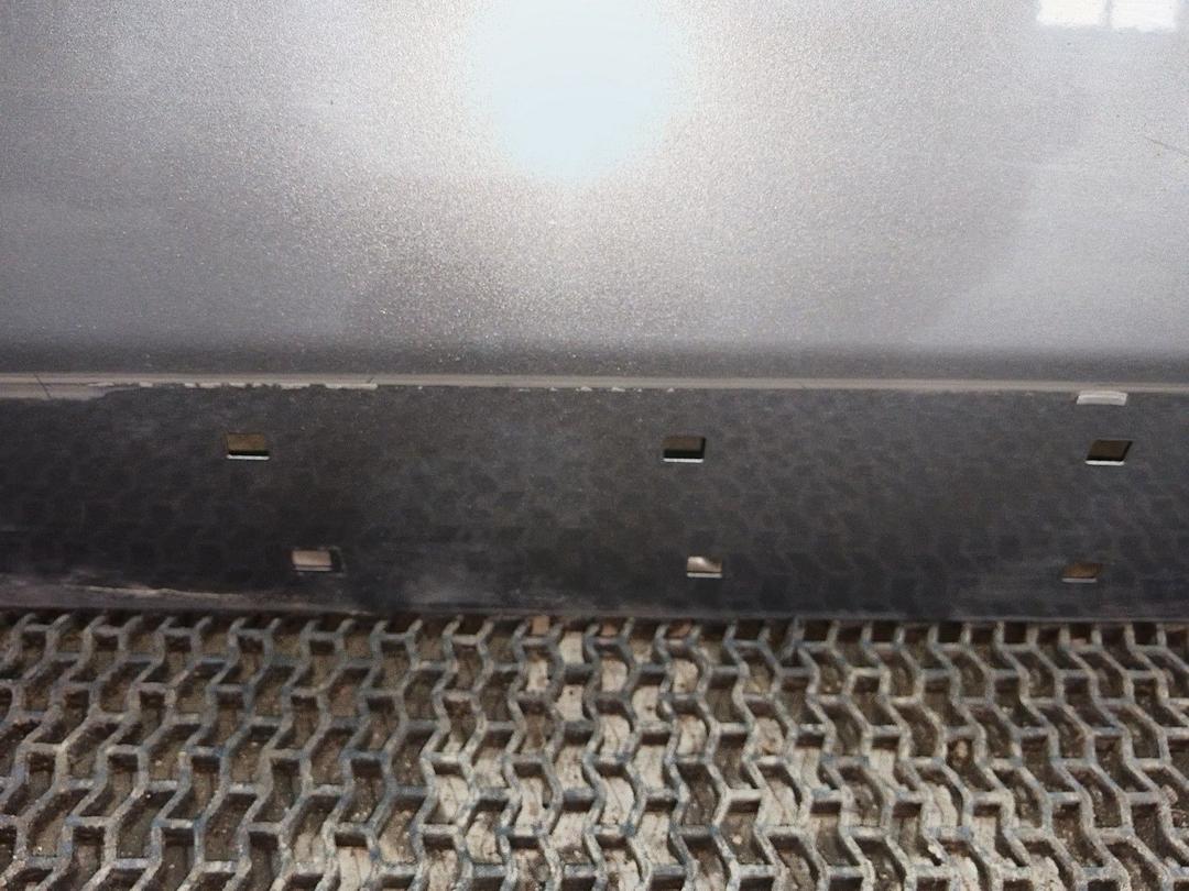 Дверь задняя левая FJFHKM Kia Sorento - Фото 7