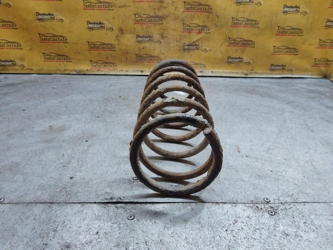 Пружина передняя 5CBMVG Daewoo Nubira купить