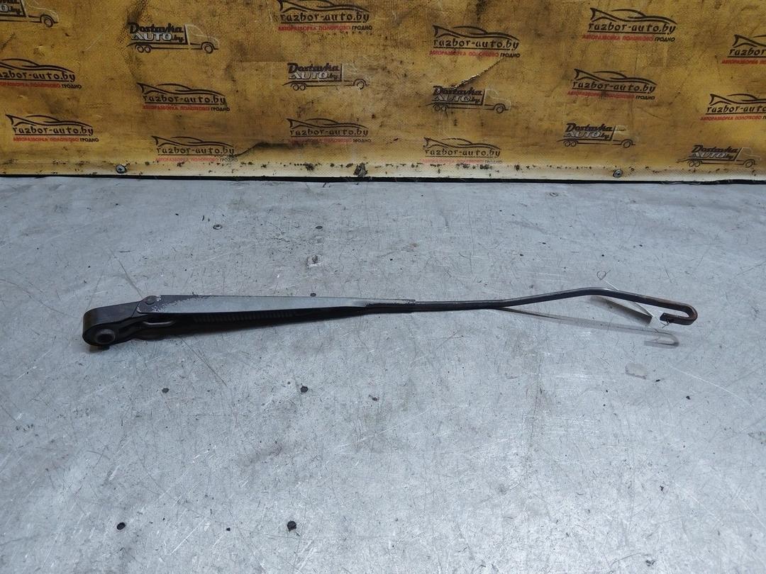 Щеткодержатель (поводок стеклоочистителя, дворник) UF8NP7 Citroen C3 купить