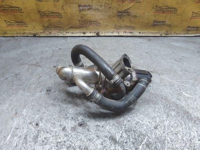 Клапан EGR 7G87XC Fiat Linea