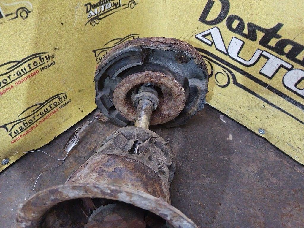 Амортизатор передний правый 6Z36KD Renault Scenic - Фото 7