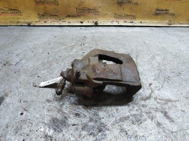 Суппорт передний правый BIOZ90 Volkswagen Golf