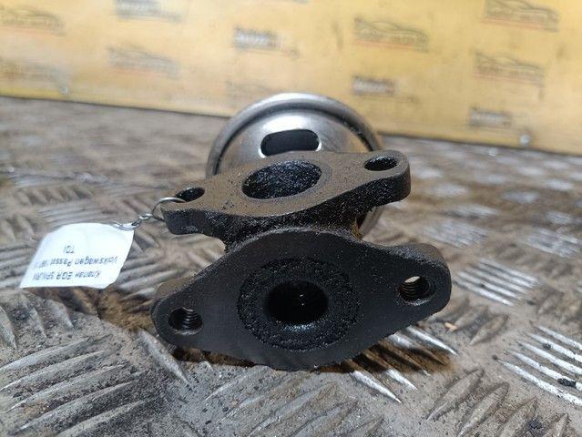 Клапан EGR SFWJRW Volkswagen Passat - Фото 2