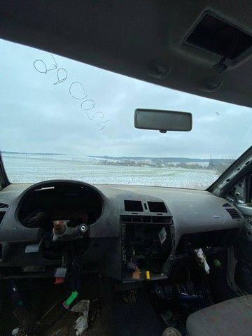 Зеркало салона Z98C5J Seat Cordoba