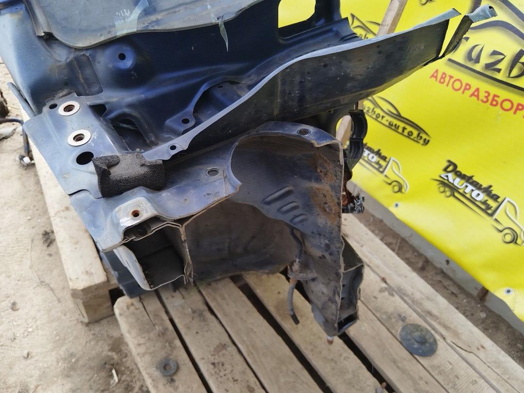 Стойка кузовная передняя правая 9XVAGL Toyota Avensis купить с доставкой. Огромный выбор запчастей и марок авто. У нас есть практически все.