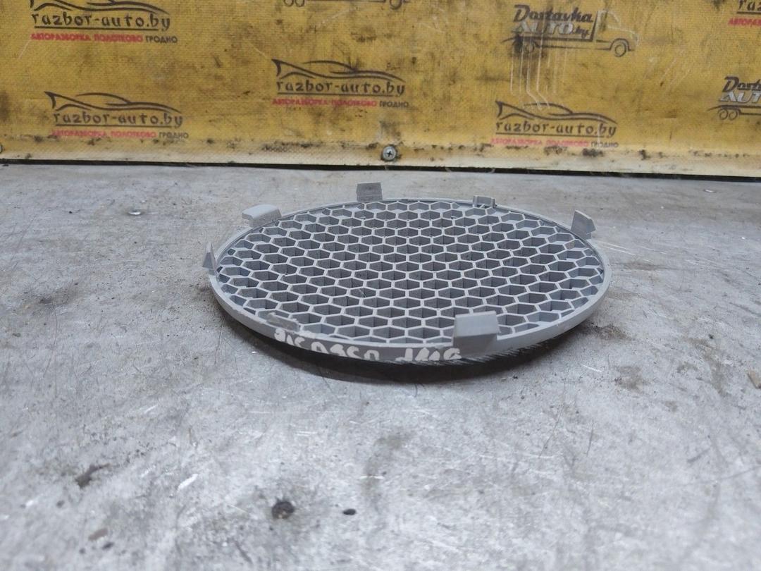 Сетка для динамика WCNAPY Citroen Xsara Picasso купить с доставкой